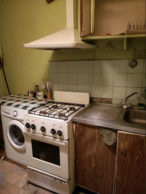 Сдаётся квартира Київ - зображення 5