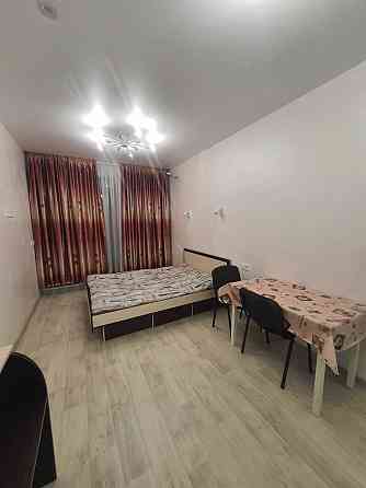 Аренда 1-но комнатной в Аркадии. Педагогическая .ЖК "Лимнос". Одеса