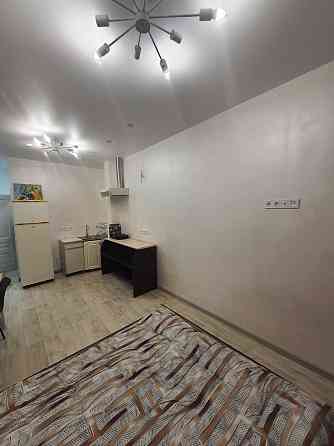 Аренда 1-но комнатной в Аркадии. Педагогическая .ЖК "Лимнос". Одеса