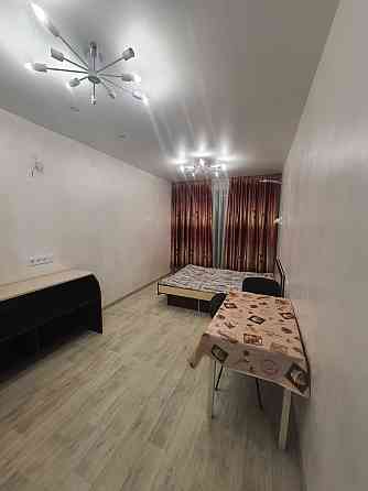 Аренда 1-но комнатной в Аркадии. Педагогическая .ЖК "Лимнос". Одеса