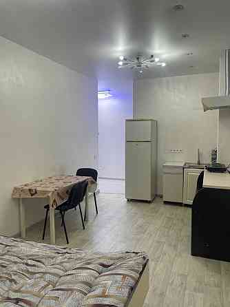 Аренда 1-но комнатной в Аркадии. Педагогическая .ЖК "Лимнос". Одеса