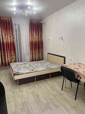 Аренда 1-но комнатной в Аркадии. Педагогическая .ЖК "Лимнос". Одеса