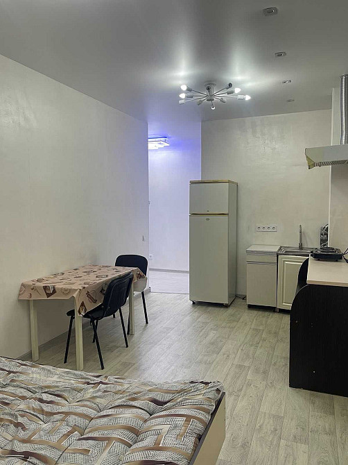 Аренда 1-но комнатной в Аркадии. Педагогическая .ЖК "Лимнос". Одеса - зображення 5