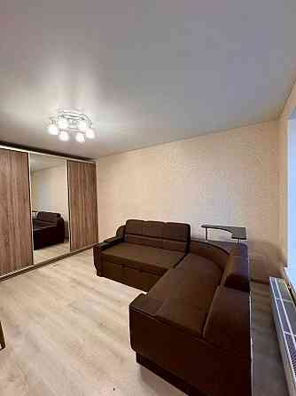 Оренда 1-кімн Квартири ЖК Гранд Бурже Буча