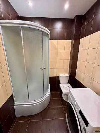 Оренда 1-кімн Квартири ЖК Гранд Бурже Буча