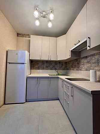 Оренда 1-кімн Квартири ЖК Гранд Бурже Буча