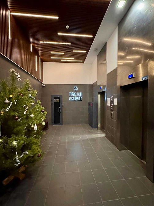 Оренда 1-кімн Квартири ЖК Гранд Бурже Буча - зображення 8