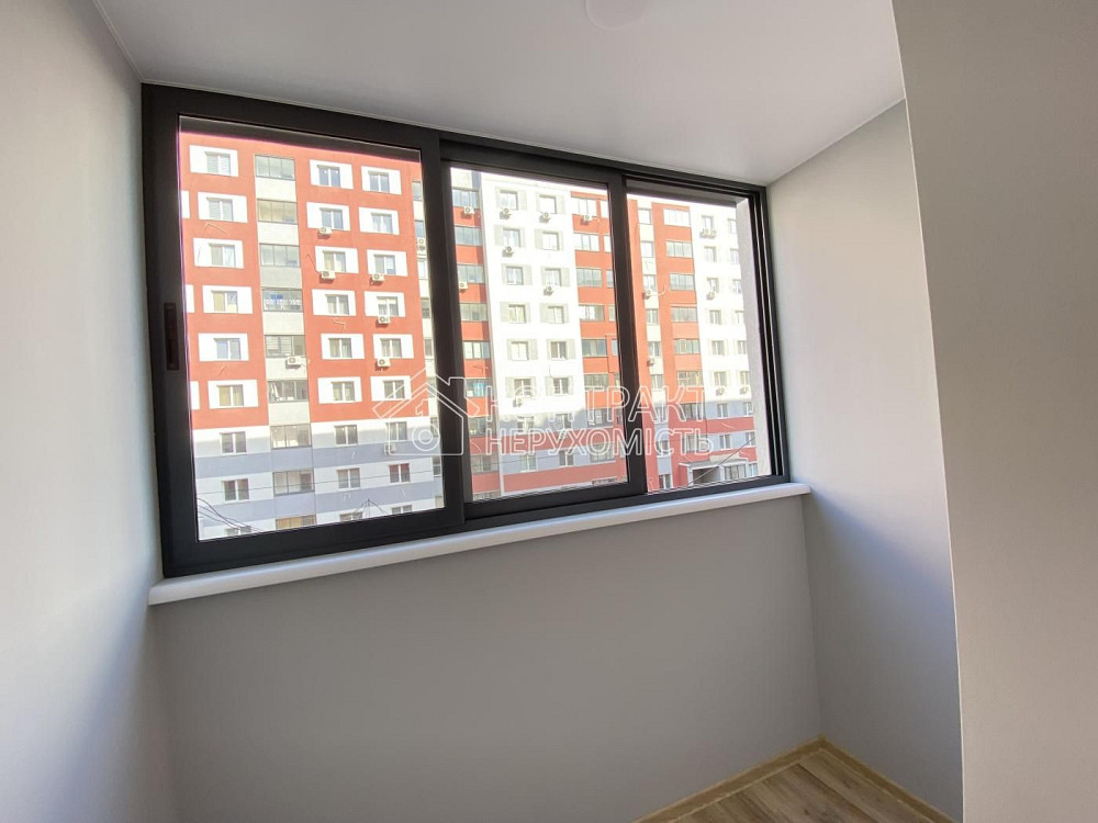 ЖК Гидропарк, Борткевича 9, є-Оселя. Новый ремонт! Харьков - изображение 8