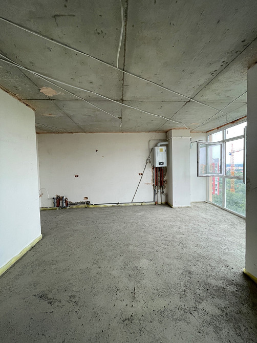 Продається шикарна квартира Черновцы - изображение 2