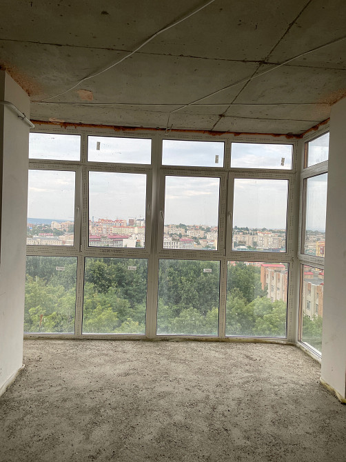 Продається шикарна квартира Черновцы - изображение 3