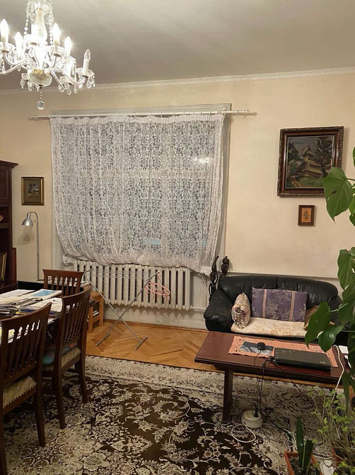 Продаж 2 кімнатної квартири вул. Корзо Ужгород - зображення 1