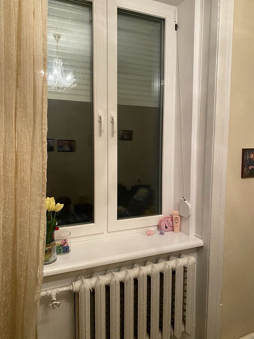 Продаж 2 кімнатної квартири вул. Корзо Ужгород - зображення 5