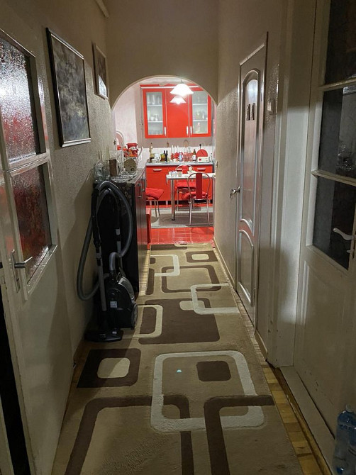 Продаж 2 кімнатної квартири вул. Корзо Ужгород - зображення 3