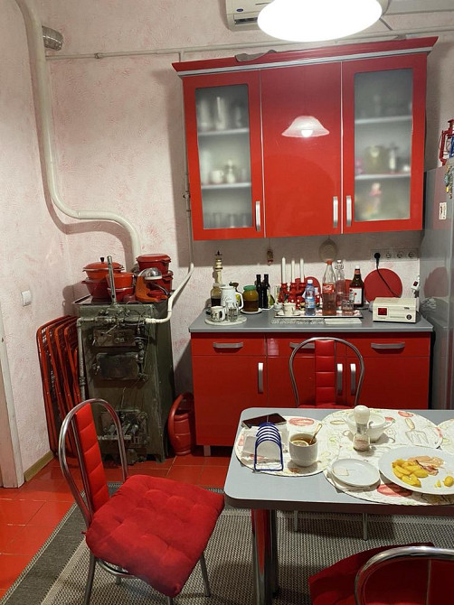 Продаж 2 кімнатної квартири вул. Корзо Ужгород - зображення 4