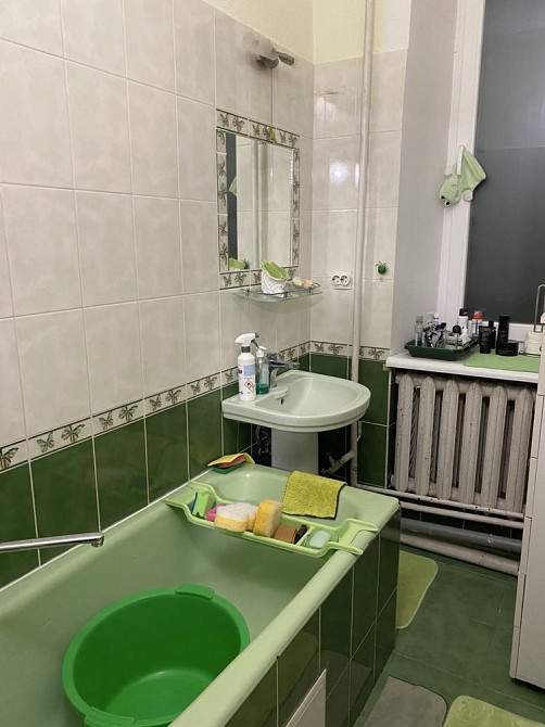 Продаж 2 кімнатної квартири вул. Корзо Ужгород - зображення 7