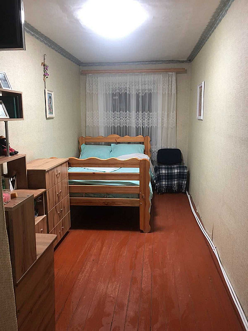 Продається двокімнатна квартира Коломия - зображення 8