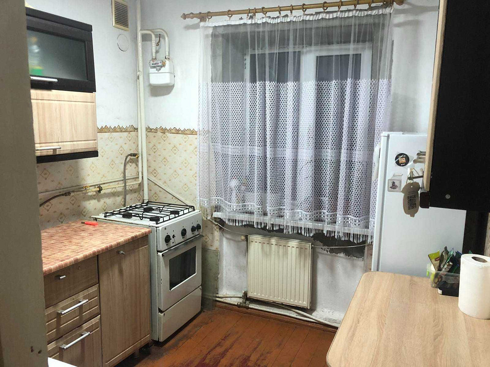 Продається двокімнатна квартира Коломия - зображення 4