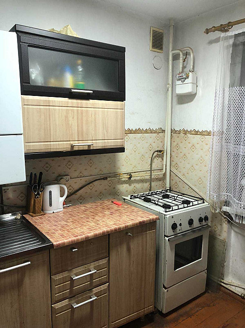 Продається двокімнатна квартира Коломия - зображення 2