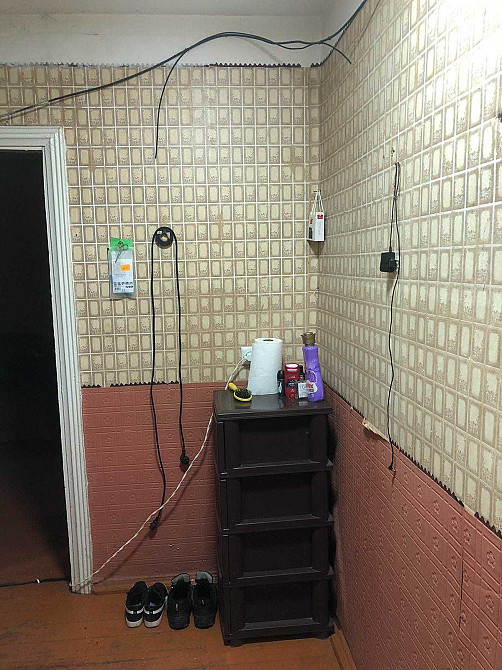 Продається двокімнатна квартира Коломия - зображення 7