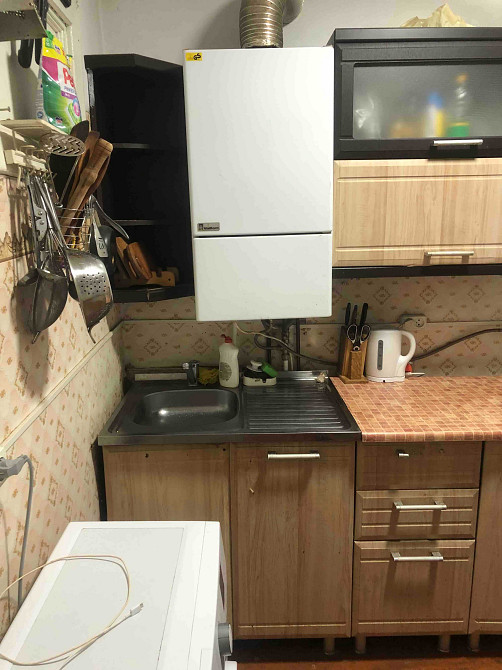 Продається двокімнатна квартира Коломия - зображення 5