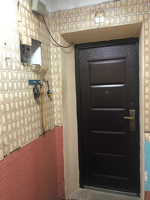 Продається двокімнатна квартира Коломия - зображення 3