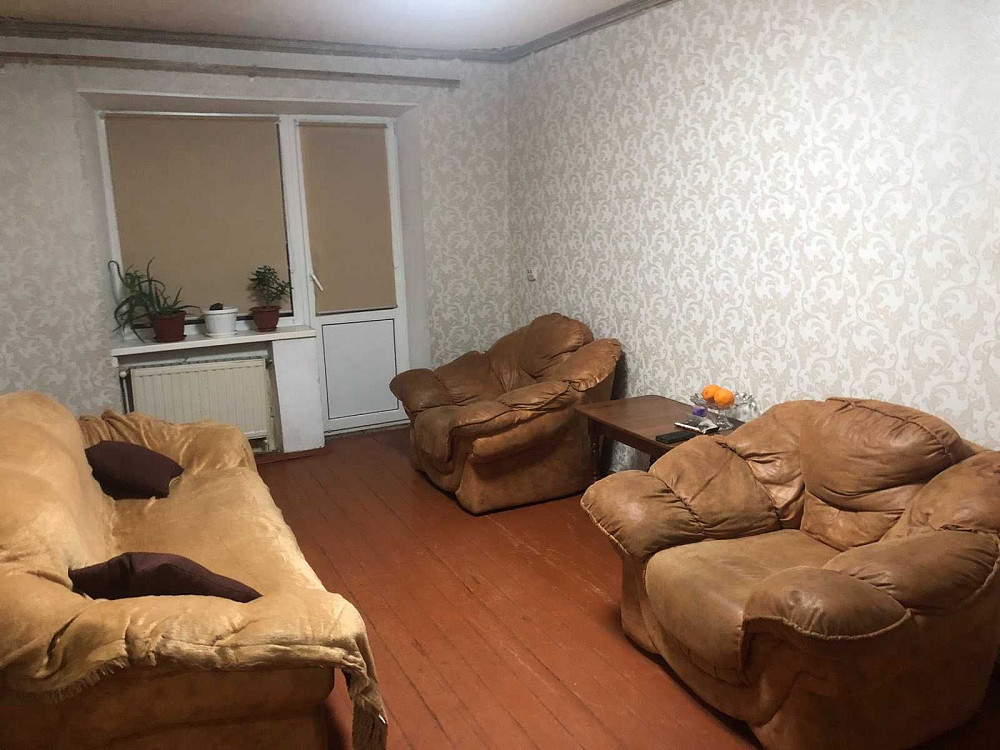 Продається двокімнатна квартира Коломия - зображення 1