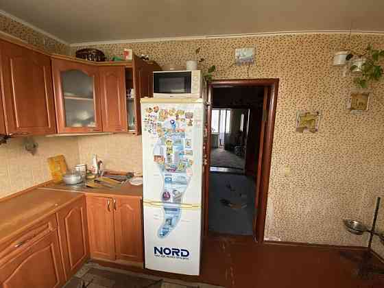 Однокімнатна квартира 3-й занасип( Давида Кострова) 