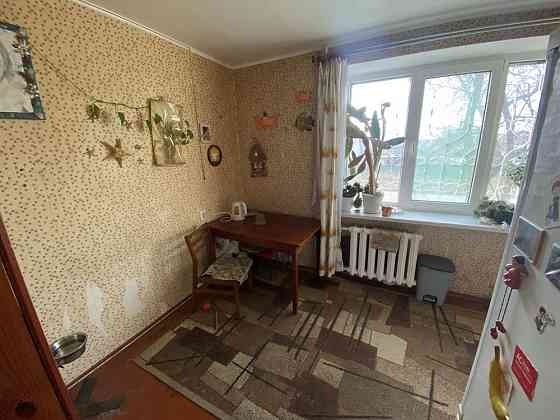 Однокімнатна квартира 3-й занасип( Давида Кострова) 