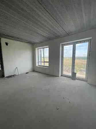 Продаж 1к студії ЖК Молодість Ірпінь