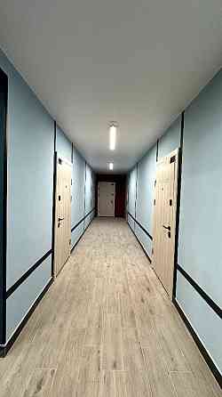 Продаж 1к студії ЖК Молодість Ірпінь