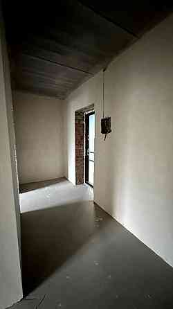 Продаж 1к студії ЖК Молодість Ірпінь