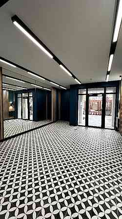 Продаж 1к студії ЖК Молодість Ірпінь