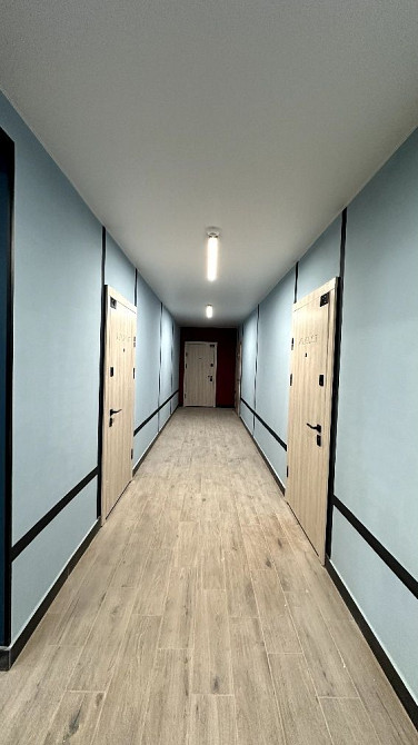 Продаж 1к студії ЖК Молодість Ирпень - изображение 4