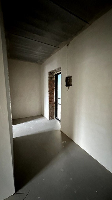 Продаж 1к студії ЖК Молодість Ирпень - изображение 3