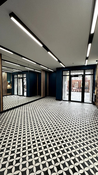 Продаж 1к студії ЖК Молодість Ирпень - изображение 5