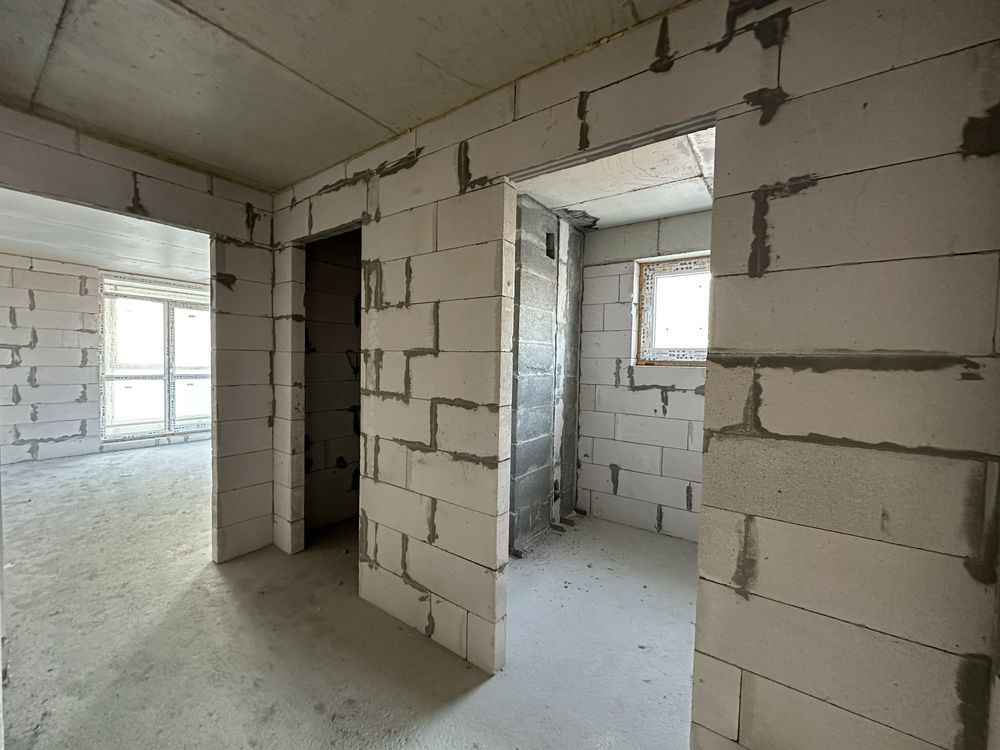 Без комісії! Новобудова! вул.Широка Львів - зображення 5