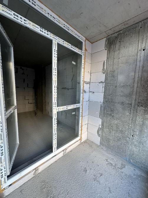 Без комісії! Новобудова! вул.Широка Львів - зображення 3