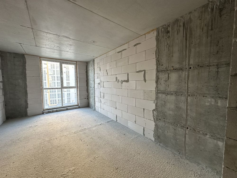 Без комісії! Новобудова! вул.Широка Львів - зображення 4