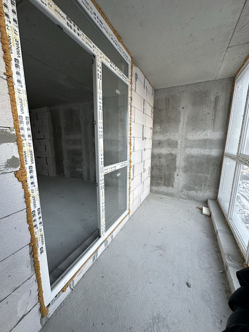 Без комісії! Новобудова! вул.Широка Львів - зображення 6