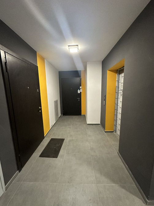 Без комісії! Новобудова! вул.Широка Львів - зображення 1