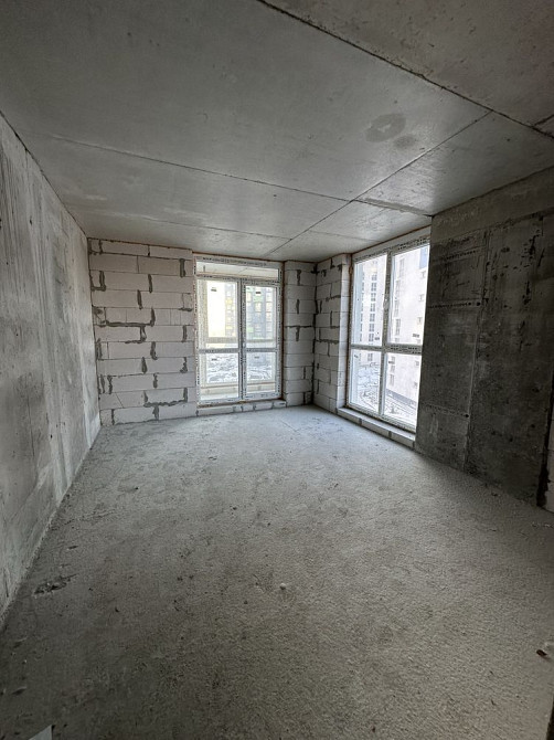 Без комісії! Новобудова! вул.Широка Львів - зображення 7