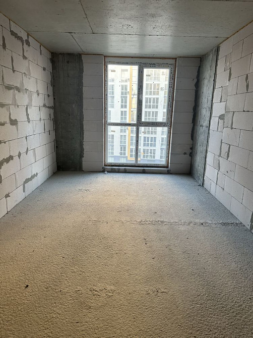 Без комісії! Новобудова! вул.Широка Львів - зображення 8