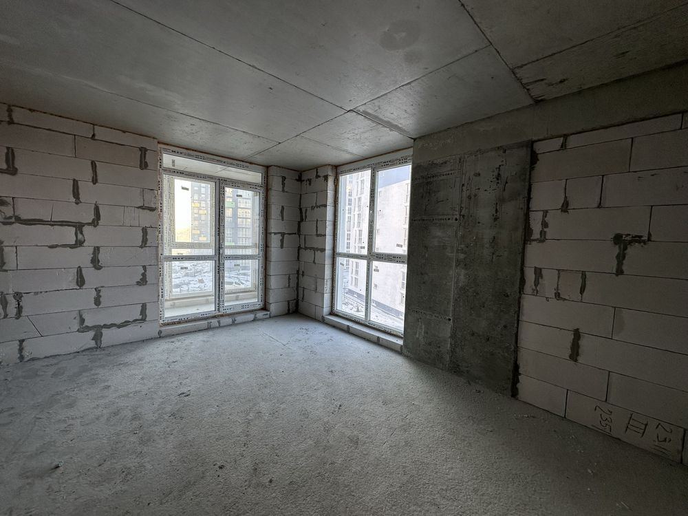 Без комісії! Новобудова! вул.Широка Львів - зображення 2