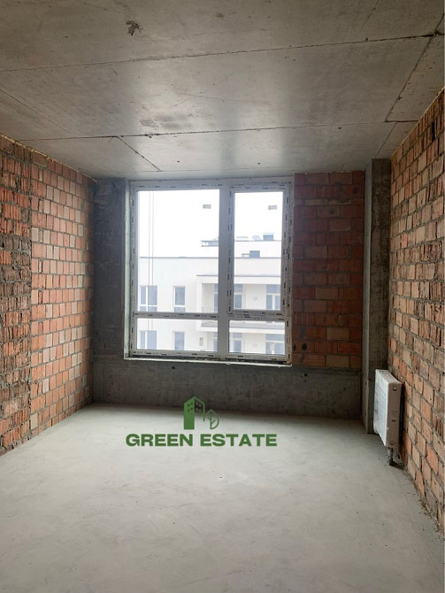 Продаж 2-кімнатної квартири, вул. Пасічна Львів - зображення 1