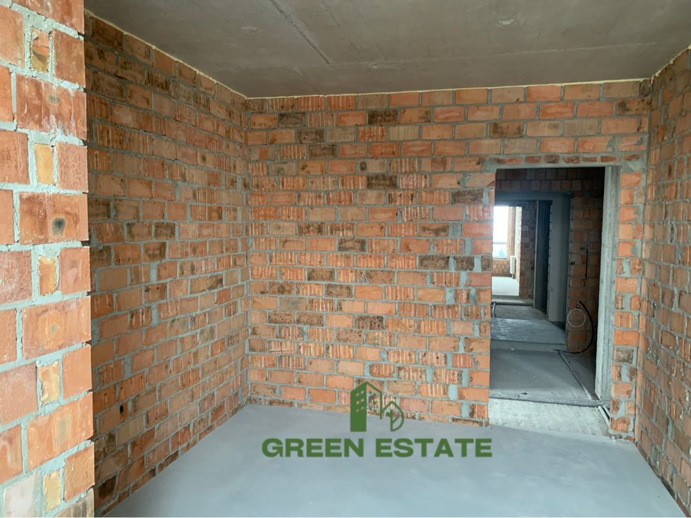 Продаж 2-кімнатної квартири, вул. Пасічна Львів - зображення 6