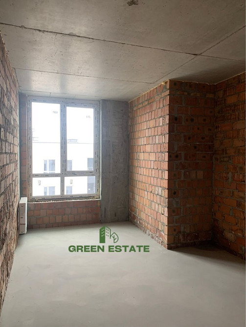 Продаж 2-кімнатної квартири, вул. Пасічна Львів - зображення 4