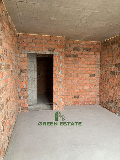 Продаж 2-кімнатної квартири, вул. Пасічна Львів - зображення 2