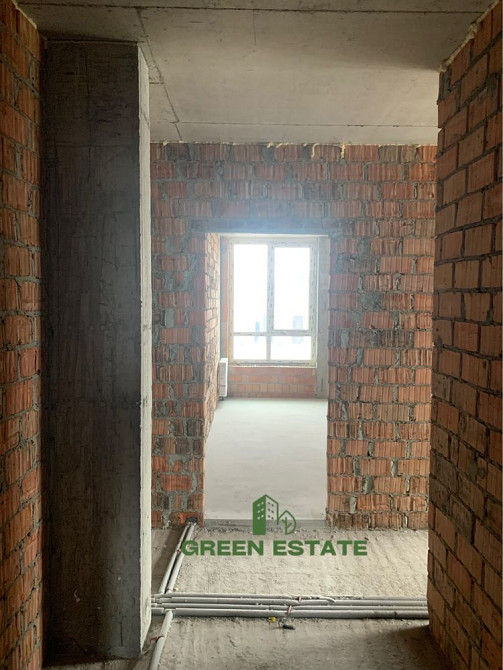 Продаж 2-кімнатної квартири, вул. Пасічна Львів - зображення 3