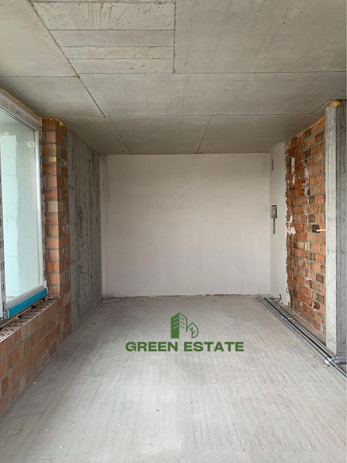 Продаж 2-кімнатної квартири, вул. Пасічна Львів - зображення 7