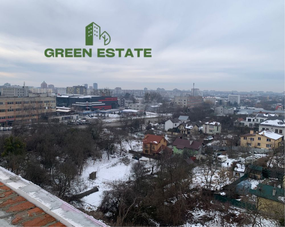 Продаж 2-кімнатної квартири, вул. Пасічна Львів - зображення 5